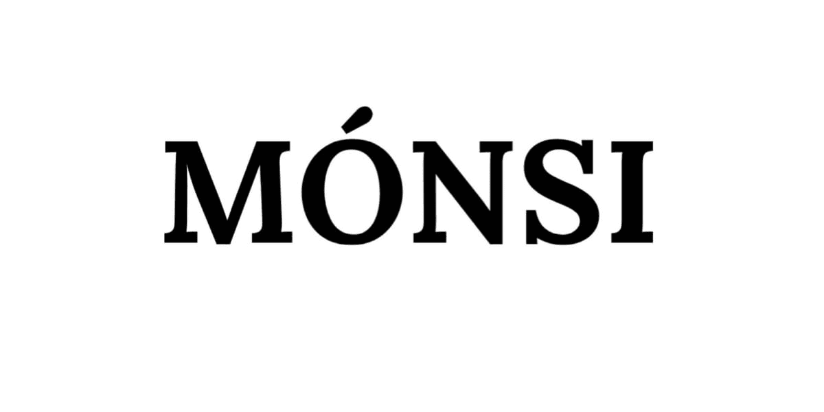 Monsi