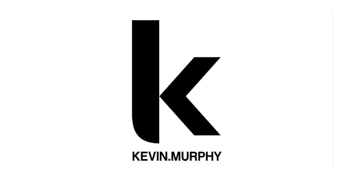 Kevin Murphy