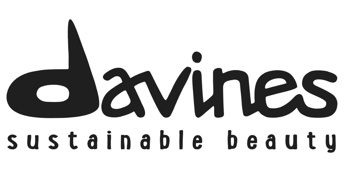 Davines